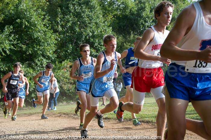 XC Classic 157.jpg